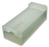 TE CONNECTIVITY - AMP 925324-2