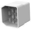 TE CONNECTIVITY - AMP 151326-1