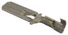 TE CONNECTIVITY - AMP 42241-2