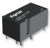 TE CONNECTIVITY - AMP 1413009-9