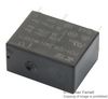 TE CONNECTIVITY - OEG PCH-124L2MH,000