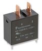 TE CONNECTIVITY - SCHRACK 1-1440008-7