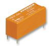 TE CONNECTIVITY - SCHRACK RY611012