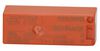 TE CONNECTIVITY - SCHRACK RYA32005