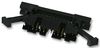 TE CONNECTIVITY - AMP 2-111506-1