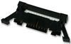 TE CONNECTIVITY - AMP 1-111504-4
