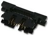 TE CONNECTIVITY - AMP 5111448-4