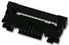TE CONNECTIVITY - AMP 1-111446-4
