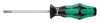 WERA 367 HF TX 25
