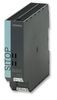 SIEMENS 6EP1332-2BA20