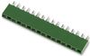 TE CONNECTIVITY - AMP 215297-6