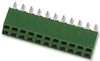 TE CONNECTIVITY - AMP 215307-7