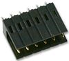 TE CONNECTIVITY - AMP 826467-5