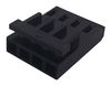 TE CONNECTIVITY - AMP 926475-4