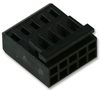 TE CONNECTIVITY - AMP 926476-6