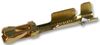 TE CONNECTIVITY - AMP 1-141708-1
