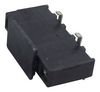 TE CONNECTIVITY - AMP 1241152-5
