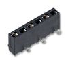 TE CONNECTIVITY - AMP 1241152-6