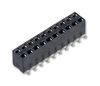 TE CONNECTIVITY - AMP 969973-5
