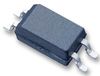 BROADCOM HCPL-817-300E