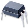 ONSEMI FOD852
