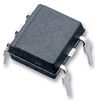 SHARP PC3SD21NTZCF
