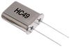 IQD FREQUENCY PRODUCTS LFXTAL003127B