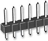 FISCHER ELEKTRONIK SL 11 139 36 Z