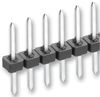 FISCHER ELEKTRONIK SLY 1 085 50 G