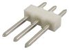 MOLEX 22-03-2031