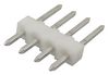 MOLEX 22-03-2041