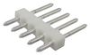 MOLEX 22-03-2051