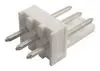 MOLEX 22-27-2031