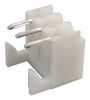 MOLEX 38-00-1333