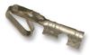 MOLEX 08-50-0107