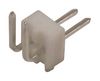 MOLEX 22-05-7028