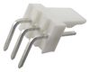 MOLEX 22-05-7038