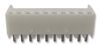 MOLEX 38-00-1430