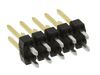 MOLEX 90131-0765