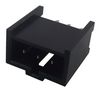 MOLEX 90136-1103