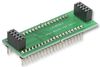 LEWMAX PROGRAMMING LEW902