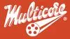MULTICORE / LOCTITE
