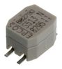 TDK B82790S0513N201