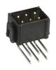 HARWIN M80-8410842