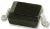 STMICROELECTRONICS BAT54JFILM