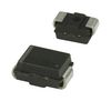 STMICROELECTRONICS SMLVT3V3