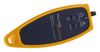 FLUKE NETWORKS VISIFAULT