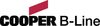 COOPER B-LINE