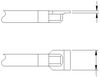 PACE 1124-1007-P1