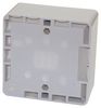 HONEYWELL K2031WHI